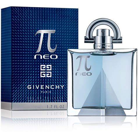 perfume pi neo de givenchy|Givenchy pi perfume for women.